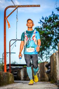 BIB: 5387
                            <button type="button" onclick="openModal(21774433)" class="btn btn-primary btn-sm float-right btn-popup" data-toggle="modal" data-target=".modal-high-quality">
                        <i class="fas fa-shopping-cart"></i> Add to Cart
                    </button>
                                            <button type="button" onclick="isThisMe(21774433, true)" class="btn btn-success btn-sm float-right btn-popup btn-isme hidden" data-toggle="tooltip" data-placement="bottom" title="นี่คือรูปของคุณใช่ไหม คลิกที่นี่เพื่อเอาเข้าอัลบั้ม">
                        <i class="fas fa-plus"></i> Add to album
                    </button>
                    <button type="button" onclick="isThisMe(21774433, false)" class="btn btn-warning btn-sm float-right btn-popup btn-isnotme hidden">
                        <i class="fas fa-ban"></i> Remove from album
                    </button>